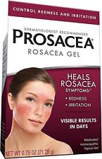 Prosacea gel rosacea for sale  Shipping to Ireland