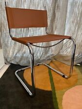 Mid century style for sale  LONDON