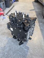 Nice remanufactured johnson for sale  USA