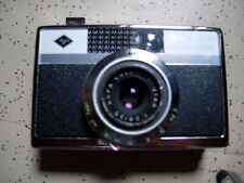 agfa optima rapid 250 gebraucht kaufen agfa optima rapid 250 gebraucht kaufen Morschen
