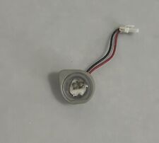 Samsung washer drum for sale  Magna