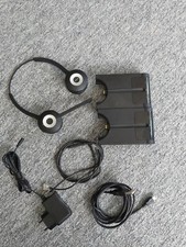 jabra pro gebraucht kaufen jabra pro gebraucht kaufen Waldkraiburg