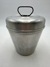 Vntg coal miner for sale  Guilford