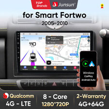 64gb carplay android gebraucht kaufen  Buttstädt