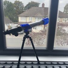 Small telescope for sale  WEST WICKHAM