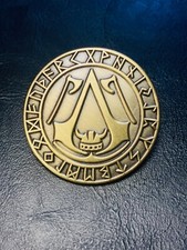 Assassin creed valhalla for sale  LEAMINGTON SPA