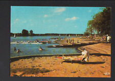 mittersheim lac vert d'occasion mittersheim lac vert d'occasion Baugy