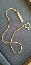 antiquitat taschenuhr gebraucht kaufen antiquitat taschenuhr gebraucht kaufen Mannheim