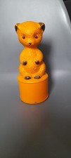 Vintage sooty charity for sale  FLEETWOOD