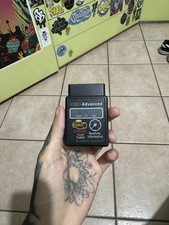 Obd2 bluetooth obd usato  Cisterna di Latina