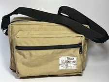 Vintage tough traveler for sale  Metuchen