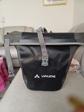 Vaude tasche aqua gebraucht kaufen  Meckenheim