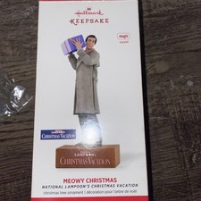 2015 national lampoon for sale  Glendale