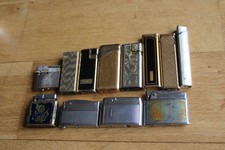 Job lot vintage for sale  LIVERPOOL