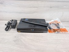 Dtr t4000 youview for sale  HEATHFIELD