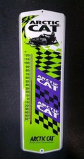 Vintage arctic cat for sale  Spencerport