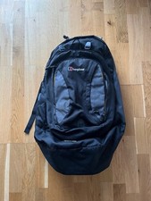 Berghaus camping travelling for sale Berghaus camping travelling for sale  LONDON