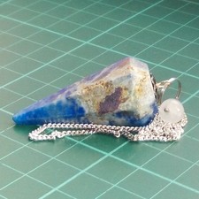 lapis lazuli stone for sale  MANCHESTER