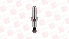 BAUMER ELECTRIC UNAM 12P1914/S14 / UNAM12P1914S14 (NOVO SEM CAIXA) comprar usado  Enviando para Brazil
