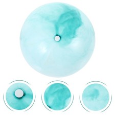 Ballon pilates aptitude d'occasion  Expédié en France