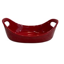 Rachael ray red for sale  Warner Robins