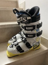 Salomon skischuhe xmax gebraucht kaufen  Sauerlach