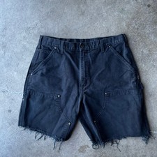 Vintage carhartt double for sale  Salem