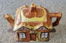 Vintage teapot price for sale  ST. ALBANS