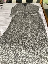 Ladies new biba for sale Ladies new biba for sale  BRISTOL