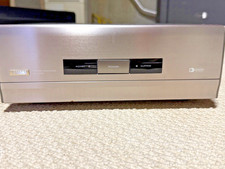 Yamaha amplifier s90 for sale  Whitinsville