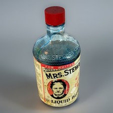 Vintage mrs. stewart for sale  Brooksville