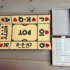 Vintage 1942 folding for sale  Monticello