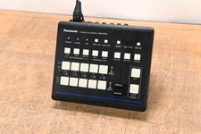 Panasonic hs50 compact for sale  Franklin