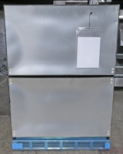 Thermador freedom t24ur905dp for sale  Pawtucket