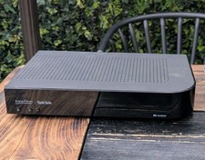Talktalk youview huawei for sale  DAGENHAM