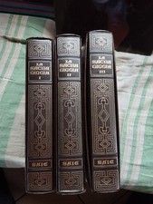 Sacra bibbia ed. usato  Crespina Lorenzana