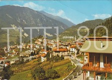 Castel tesino dolomiti usato Castel tesino dolomiti usato  Polcenigo