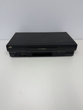 Jvc j692u vcr for sale  Seaside