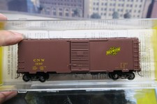Kadee scale 4000 for sale  Comstock Park