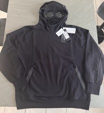 cp company mille miglia d'occasion  Fontenay-le-Comte