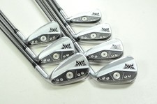 Pxg gen6 0311 for sale Pxg gen6 0311 for sale  USA