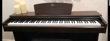 yamaha piano arius for sale yamaha piano arius for sale LONDON