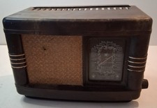 Vintage early 1940s for sale  SOUTHEND-ON-SEA