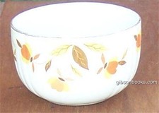 Hall china jewel for sale  Owens Cross Roads