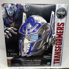 Hasbro c0878 optimus for sale  Santa Fe Springs