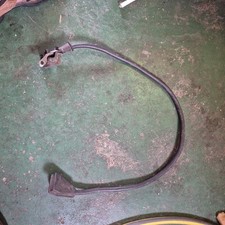 Ford capri escort for sale Ford capri escort for sale  GRANTHAM