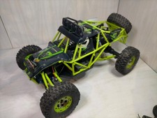 Desert buggy truck for sale  HIGH WYCOMBE