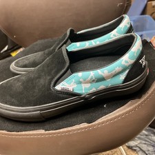 Vans men tony for sale  Albany