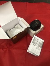 Nikon nikkor 50mm for sale  Westmont