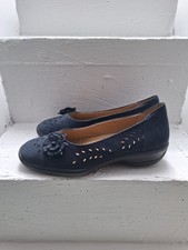 Women hotter navy for sale  HEREFORD